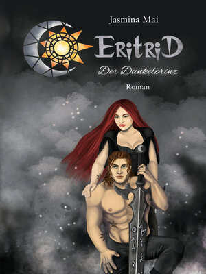 cover image of Eritrid